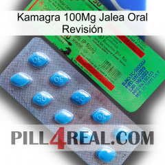 Kamagra 100Mg Jalea Oral Revisión new03